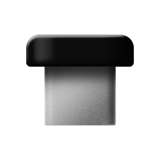 FEITIAN ePass FIDO2 FIDO U2F USB-C Security Key (K28) SKU: K28e