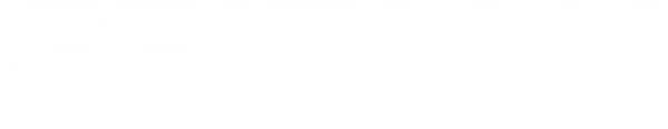 FEITIAN Technologies US logo
