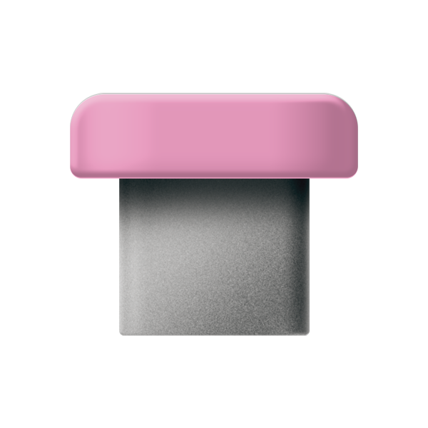 K28e USB-C Micro Security Key