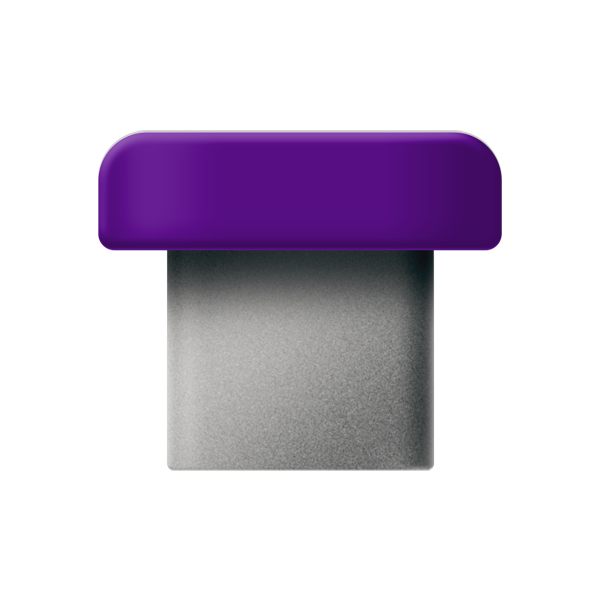 K28e USB-C Micro Security Key