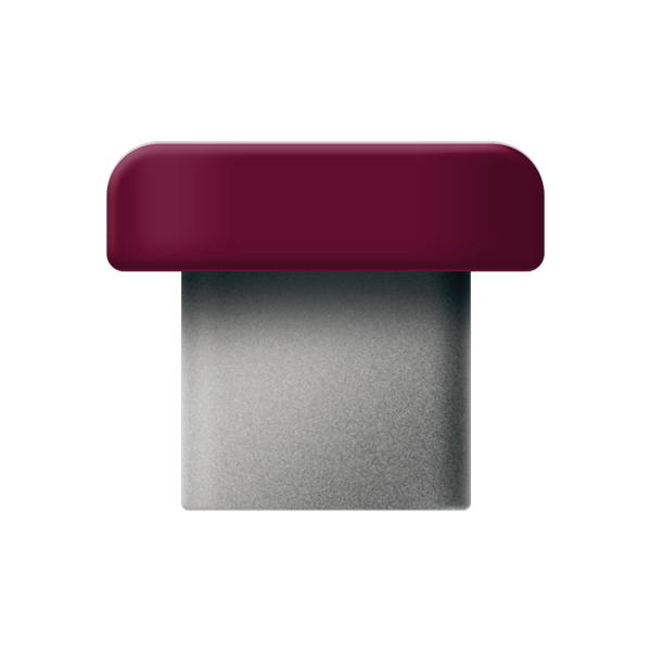 K28e USB-C Micro Security Key