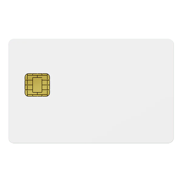 Java Card (JC-A50CR) (SLC32PDL348) (16-Bit) (CC EAL6+, EMVCo)