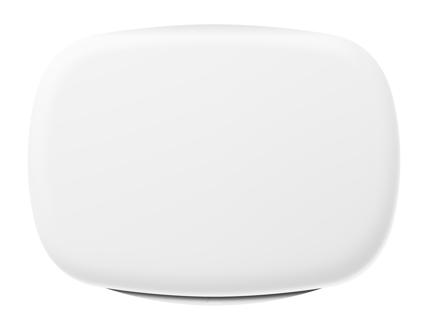 FEITIAN R301 Contact Smart Card Reader - FEITIAN Technologies US