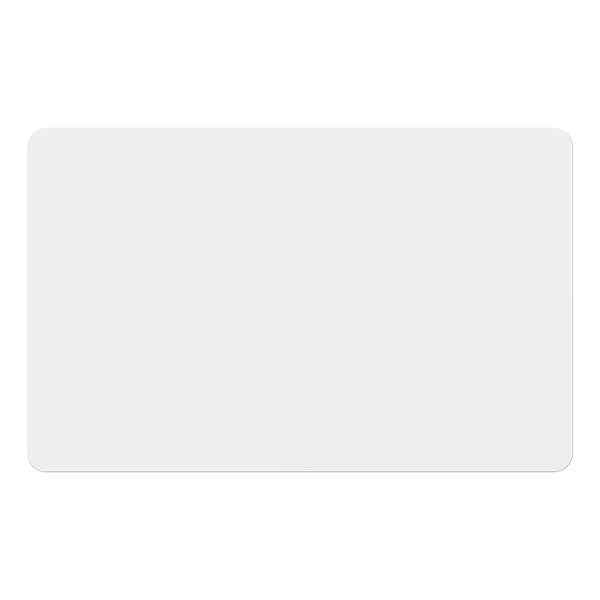 FEITIAN Java Card with ePass2003 Applet (A40CR) (Infineon SLE77 based) COS Level CC EAL 5+ Certified Dual-Interface - FEITIAN Technologies US