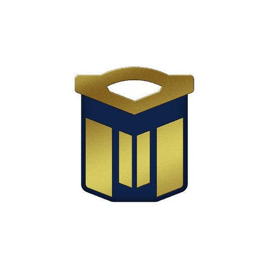 FEITIAN ePass FIDO2 FIDO U2F USB-A Security Key (Casing: K10) - FEITIAN Technologies US