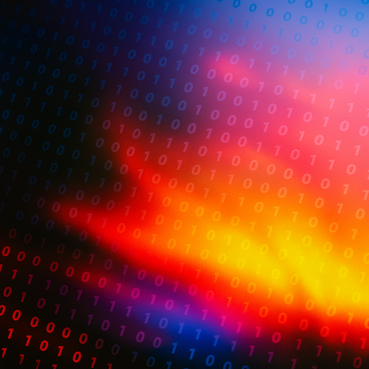 Unveiling the Realm of Identity-based Cyber Attacks