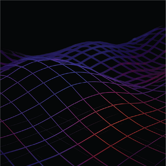 How Effective Cybersecurity Saved (or Sunk) Companies