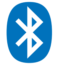 Security Keys | BLE - FEITIAN Technologies US
