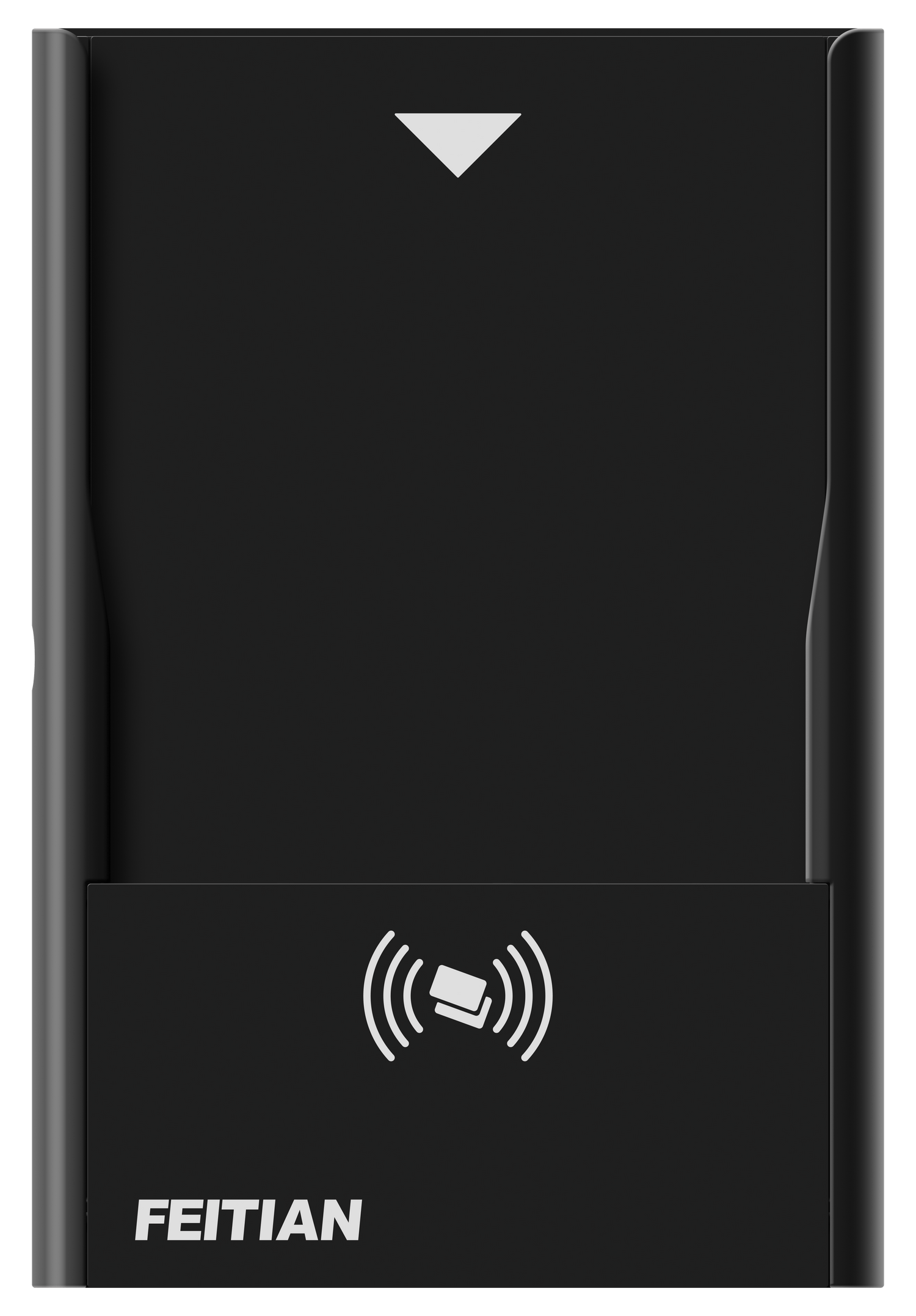 Contact-Based Card Readers - FEITIAN Technologies US