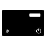 Form Factor | Cards - FEITIAN Technologies US