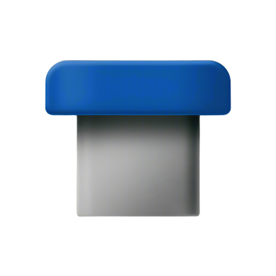 K28e USB-C Micro Security Key