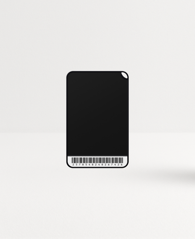 C300 Display Token [HOTP/TOTP/OCRA]