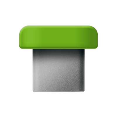 K28e USB-C Micro Security Key