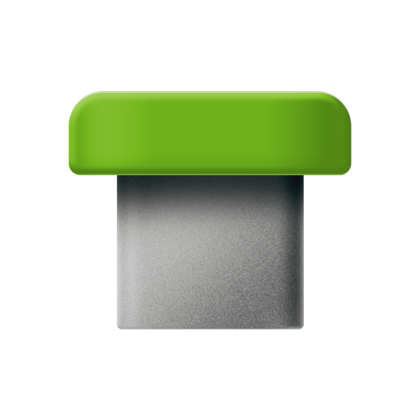 K28e USB-C Micro Security Key