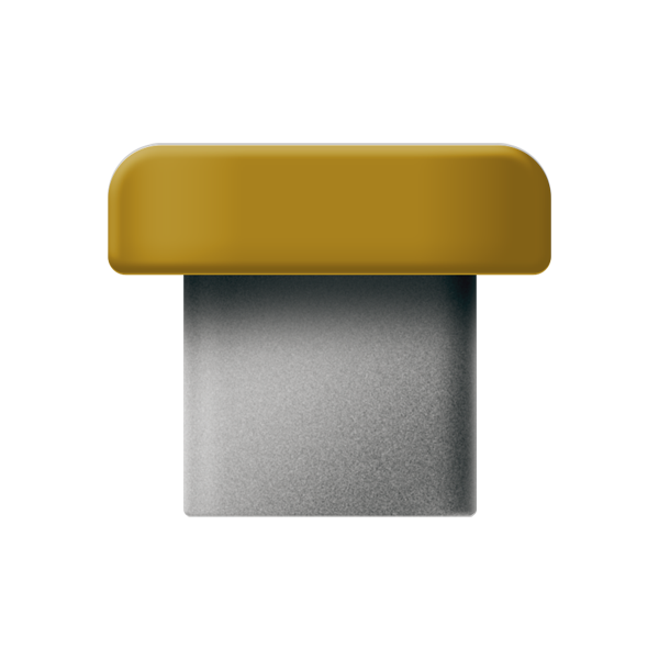 K28e USB-C Micro Security Key