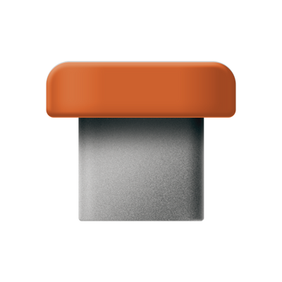 K28e USB-C Micro Security Key