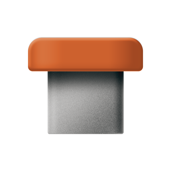 K28e USB-C Micro Security Key