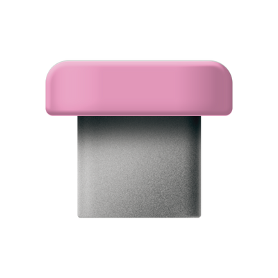 K28e USB-C Micro Security Key
