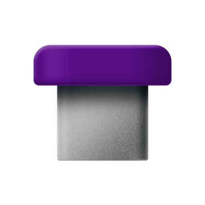 K28e USB-C Micro Security Key