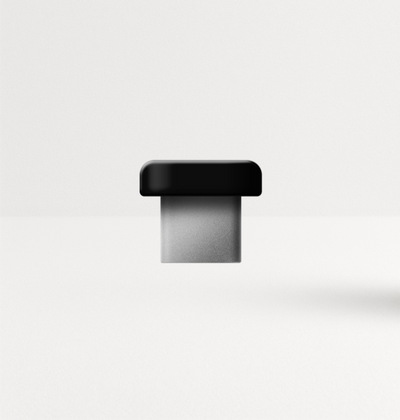 K28e USB-C Micro Security Key
