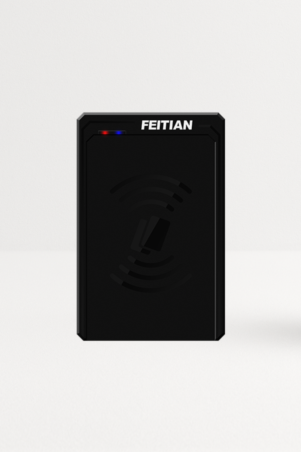 R502-C10 Contactless Smart Card Reader