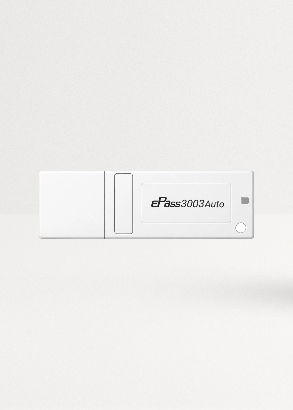 ePass3003Auto PKI USB-A Token