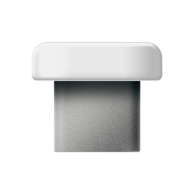K28e USB-C Micro Security Key