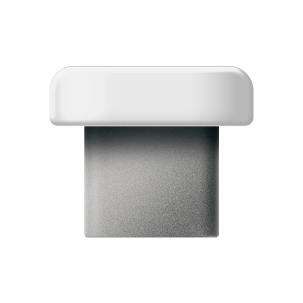 K28e USB-C Micro Security Key