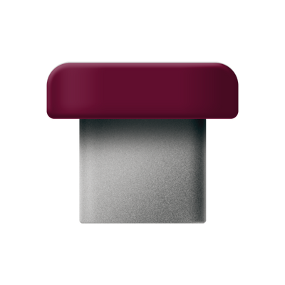 K28e USB-C Micro Security Key