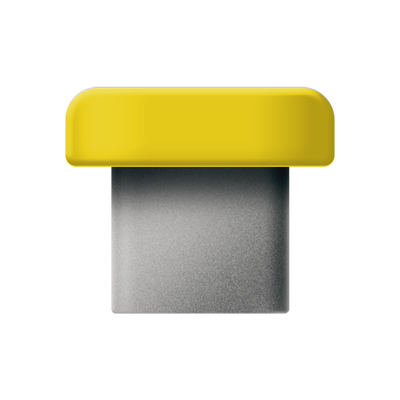 K28e USB-C Micro Security Key