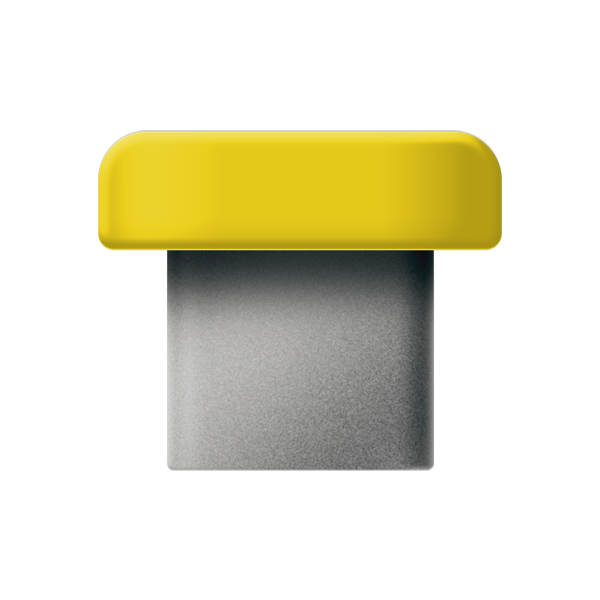 K28e USB-C Micro Security Key