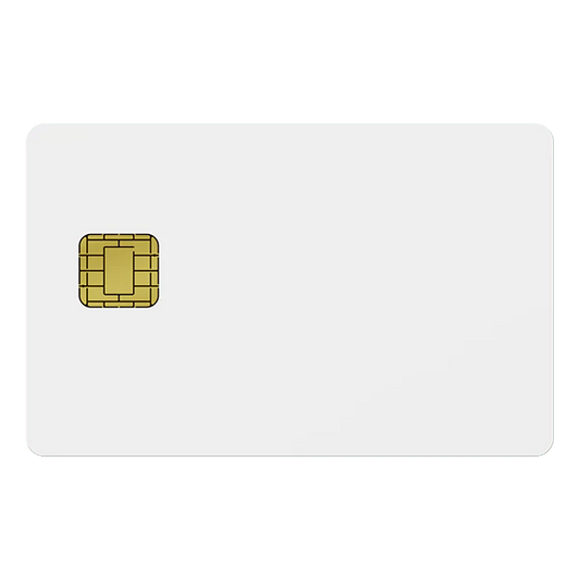 Java Card (JC-A50CR) (SLC32PDL348) (16-Bit) (CC EAL6+, EMVCo)