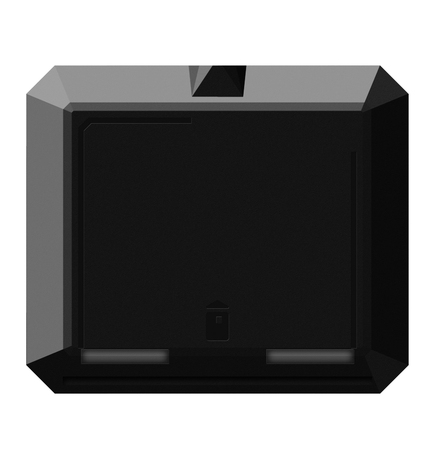 FEITIAN R301-C11 Smart Card Reader - FEITIAN Technologies US