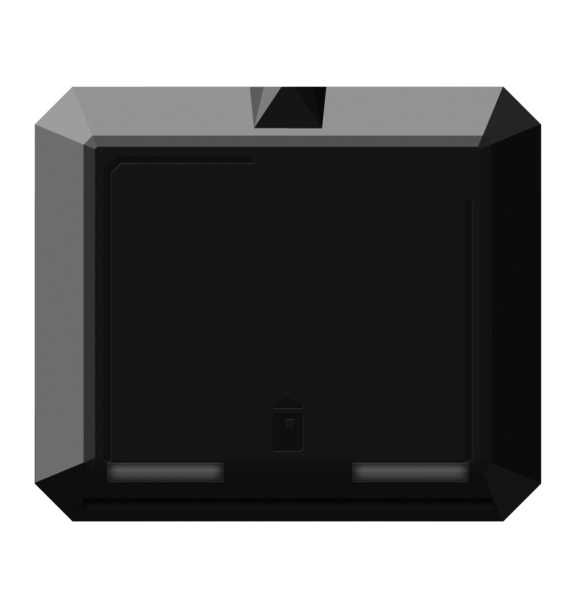 FEITIAN R301-C11 Smart Card Reader - FEITIAN Technologies US
