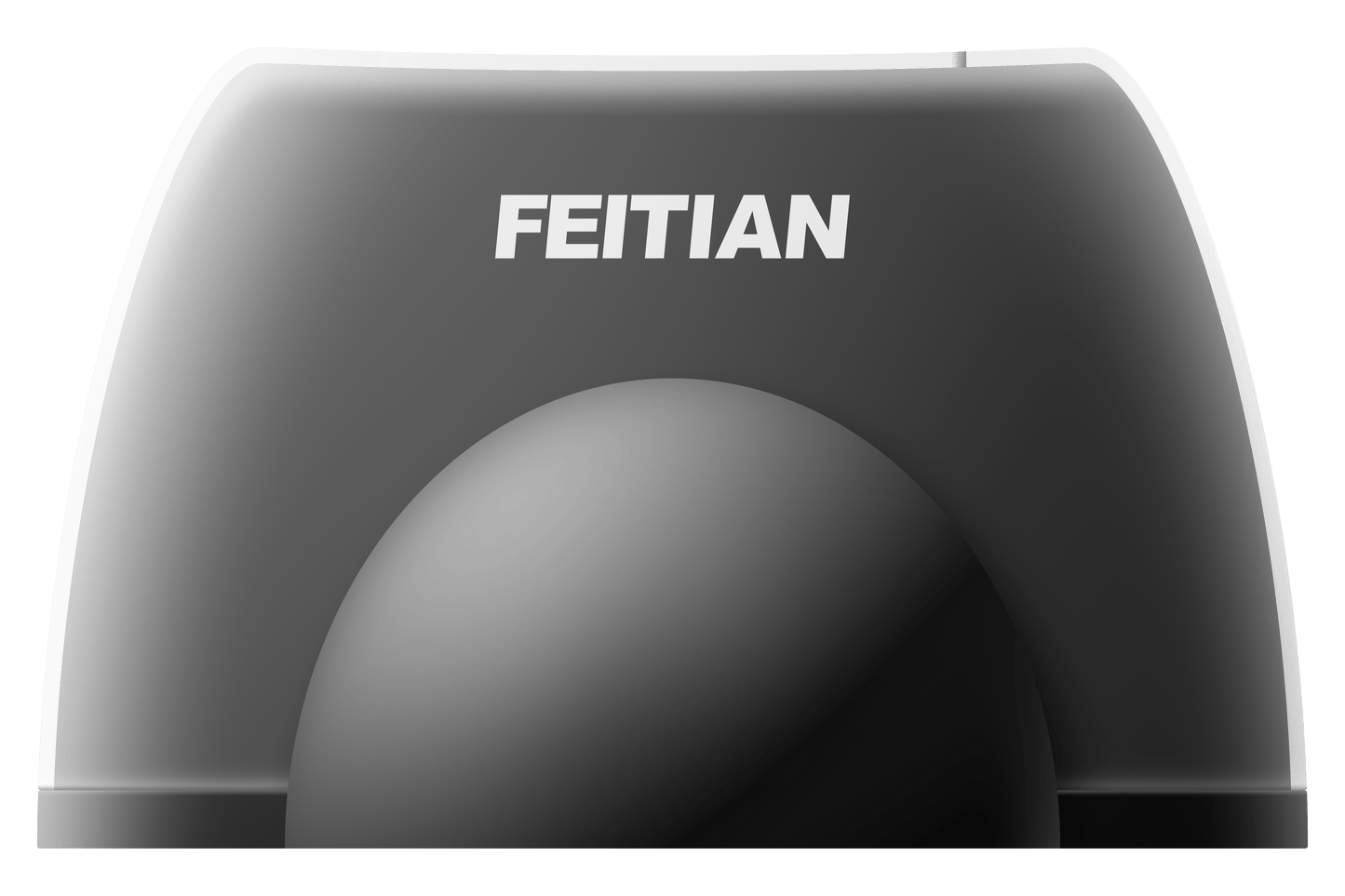 FEITIAN R301-C41 Smart Card Reader - FEITIAN Technologies US
