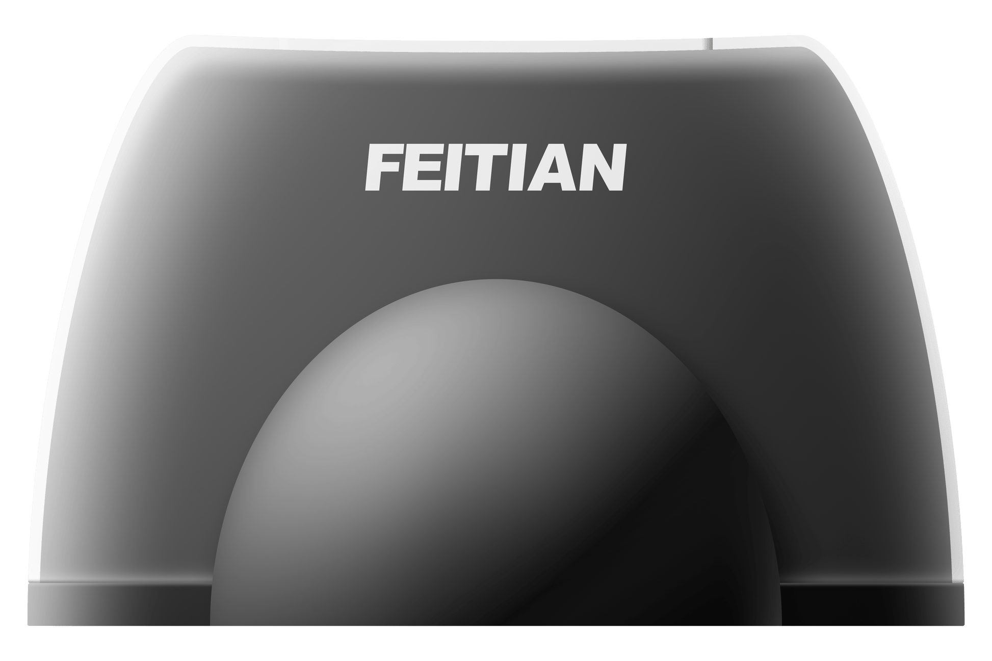 FEITIAN R301-C41 Smart Card Reader - FEITIAN Technologies US