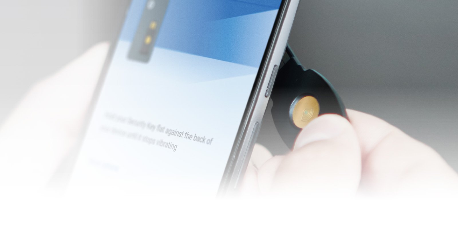 FEITIAN ePass FIDO2 USB-A + NFC Security Key | K9 - FEITIAN Technologies US