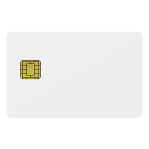 FEITIAN Java Card without ePass2003 Applet (A40CR) (Infineon SLE77 based) COS Level CC EAL 5+ Certified Dual-Interface - FEITIAN Technologies US