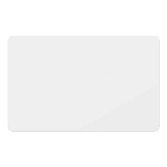 FEITIAN Java Card without ePass2003 Applet (A40CR) (Infineon SLE77 based) COS Level CC EAL 5+ Certified Dual-Interface - FEITIAN Technologies US