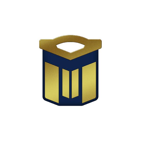 FEITIAN ePass FIDO2 FIDO U2F USB-A Security Key (Casing: K10) - FEITIAN Technologies US